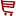 homeali.ru favicon