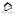 homeandhome.ru favicon