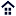homeassist.ru favicon