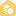 homeauction.ru favicon