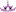 homebazi.ru favicon