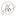 homebeautyclub.ru favicon