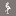 homeblanket.ru favicon