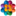 homeblogkate.ru favicon