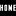 homebrandofficial.ru favicon
