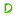 homecare-shop.ru favicon