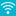 homece.ru favicon
