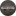 homecenter-vlg.ru favicon