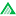 homecheckpro.ru favicon