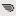 homecinemapro.ru favicon