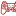 homeconsole.ru favicon