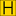 homecover.ru favicon