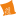 homecoxo.ru favicon
