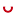 homecredit.ru favicon
