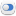 homecreditbanking.ru favicon