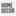 homedecor.ru favicon