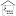 homedes.ru favicon