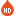 homedistiller.ru favicon
