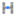 homedn.ru favicon