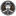 homeelectrician.ru favicon