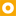 homeexchange.com favicon