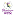 homefairy.ru favicon