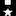 homefashions.ru favicon