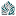 homefeel.ru favicon