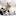 homefellows.ru favicon