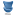 homefine.ru favicon