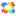 homefish.ru favicon