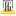 homeground.ru favicon