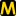 homeharmony.by favicon