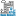 homehelps24.ru favicon