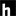homehero.ru favicon