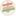 homehobbyshop.ru favicon