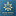 homehouse23.ru favicon