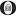 homehygge.ru favicon