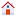 homeimage.ru favicon