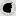 homeinraksi.ru favicon