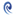 homeinspb.ru favicon