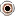 homeinstall.ru favicon