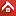 homeinvestor.ru favicon