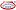 homekitchen.ru favicon