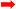 homekitchen55.ru favicon