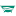 homelake.ru favicon
