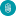 homeland-travel.ru favicon