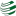 homelead.ru favicon