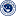 homeless43.ru favicon