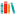 homelibrary.ru favicon